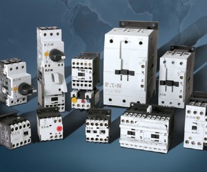 XT IEC Power Control -Image