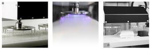 RotoTEC - Corona Treatment-Image