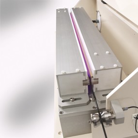 CableTEC for printing inks on polymer cable-Image