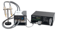 Power Generator HV-X Plasma Treatment Series-Image