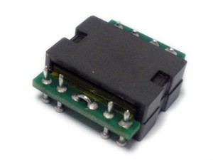 Planar Transformers...cost effective alternative-Image