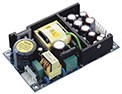 Medical Grade Power Supplies-Image