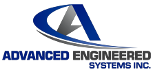 High Speed Automation Mechanical Designs-Image