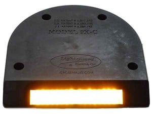 LightStar™9X Signal Module-Image