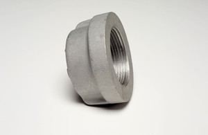 CAPS-Image