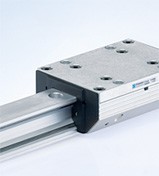 Roller Guide-Image