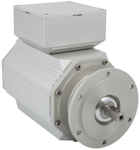 New Extreme Encoder from Leine & Linde-Image