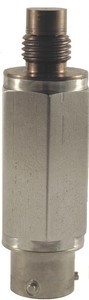 New Pressure Transducer – Available with TEDS-Image