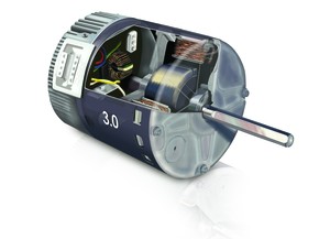 ECM 3.0 -Image
