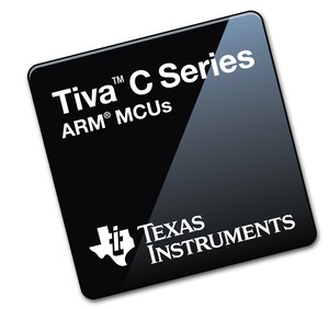 Tiva™ C Series LaunchPad (EK-TM4C123GXL)-Image
