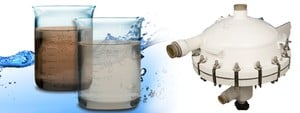 TEQUATIC PLUS Solves Difficult Water Challenges-Image