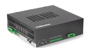 PAM-converter CC-230-3000-Image