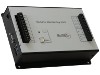 Messenger Remote Environmental Monitoring Systems-Image