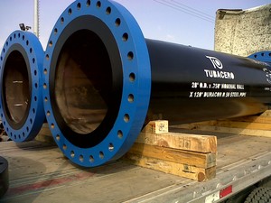 Duracorr Pipe-Image