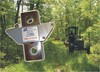 Technology transfer tests tree safety-Image