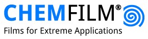 Film Materials for Packaging Closures-Image