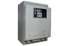 SI-HCS Heat Control System-Image