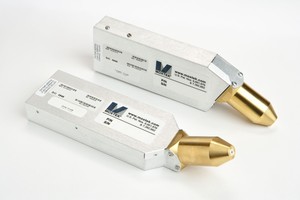 OptiMAG 300/800- Advanced 50kV-Image