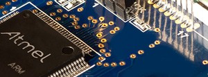 IoT narrows the divide between humans and machines-Image