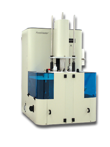 The PoreMaster GT- Pore Size Analyzer-Image