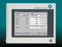 DISOCONT® MASTER Group Controller-Image