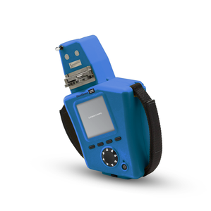 New FluidScan® Handheld Infrared Oil Analyzer-Image