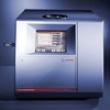 Masterwave BTR benchtop reactor -Image