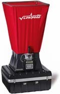 Designed for use with AirData Multimeters -Image