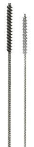 Micro Abrasive Nylon Twist Brushes-Image