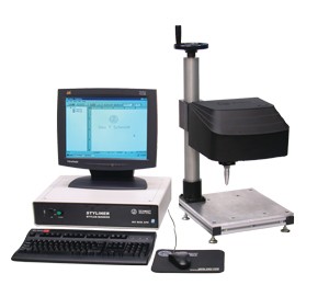Dot Peen Marking-Image