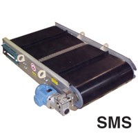 Suspended Permanent Overhead Magnets-Image