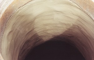 Underlayment No. F-120FS (Fast Set)-Image