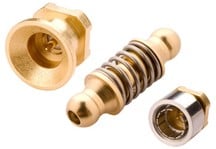 High-Performance and Robust BMR-Spring Connectors-Image