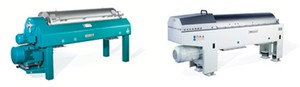 Separators - Chemical-Pharma-Mineral Applications-Image