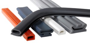 ANTIMICROBIAL SILICONE INFLATABLE SEAL-Image