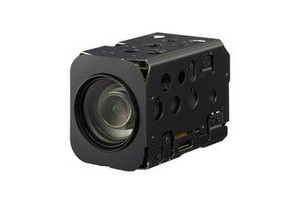 Real Amazing Camera Technology-Image