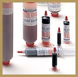 Brazing & Soldering pastes-Image