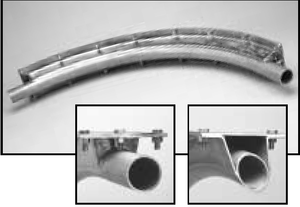 Wear-Backed Elbows = Higher System Productivity-Image