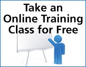 Free On Line Training - SoC FPGA and more-Image