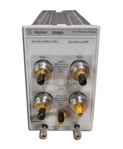 Agilent 83496A Module for Sale-Image