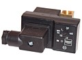 Drain Valves-Condensate Drains-Timer Controlled-Image