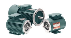 Huge Selection of Motors & Controls-Image