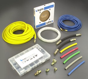 Huge Selection of Hose & Fittings-Image