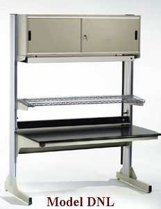 The Model DNL -Image