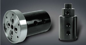 Coil Processing Unions-Image