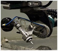 Providing The Tightest Tolerances Available!-Image