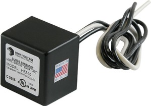 Surge Protection Devices -Image