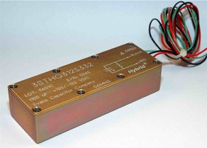 3-Pack Capacitor banks-Image