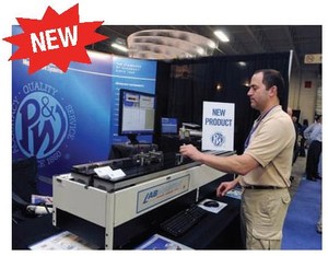 New Labmaster Universal Automatic-Image