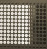 PERFORATIONS: Grilles, Ceiling Tiles, HVAC...-Image